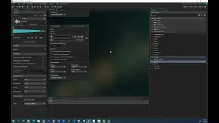How to download and import sound files into the latest GMS