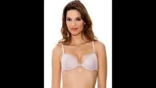 Guess Underwear Deutschland Stile und Mode - neue4.com