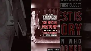 How India's Economy Transformed in 1991: A Closer Look 
