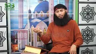 Jangan Lupa Zakat Mal - Ustadz Dr. Syafiq Riza Basalamah, M.A.