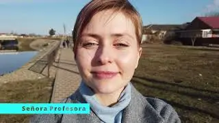 Что такое ФАББИНГ? И как часто ты этим занимаешься?