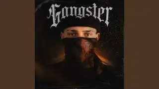 Gangster