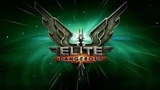 Elite: Dangerous (Основы экономики - Торговля)