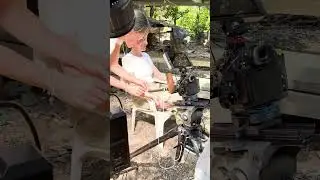 No Stingers? No Problem. These Bees Bite! | 