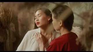 Hot Japanese Lesbian || Lesbian Love Story || Lesbian