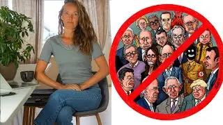 Большая картинка + итоги