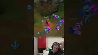 BEST ZED BZ vs Nemesis 