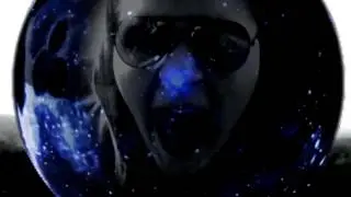S.C.A.V.A - Hollywood Undead (Fan Made)