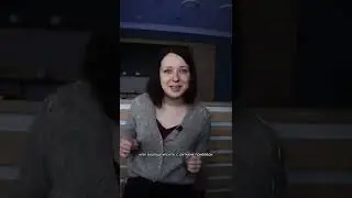 Еще немного о реглане