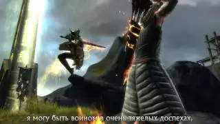 RIFT - Обращение разработчиков к Российским геймерам. via MMORPG.su