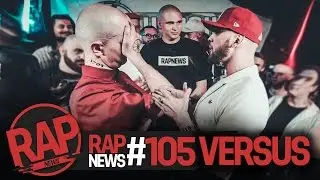 RapNews 