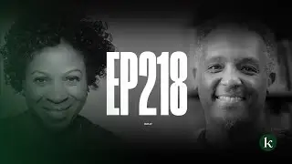 In Class with Carr, Ep. 218: 