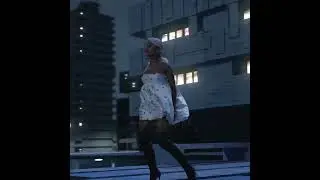 ┕»•» Ariana G «•«┙The Sweetener Era