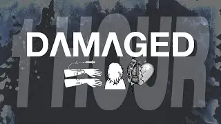 October Ends - Damaged - 1 Hour