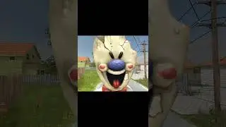 Мамка - бим бам бум #рек #прикол #скулбой