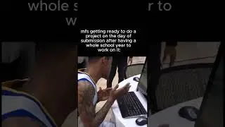 #real #relatable #nba #warriors #hopecore #corecore #realreal #hoopangel