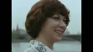Эдита Пьеха 