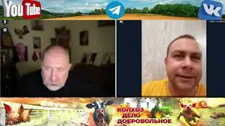 Давно что-то крымчан не было