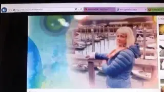 ,,ОДНОКЛАССНИКИ,,СОЗДАЁМ ВИДЕО ИЗ ФОТОГРАФИЙ..