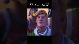 ⚠️ nostalgia warning ⚠️