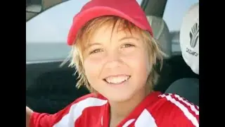 Movie Kids Series -  Ukraine's 