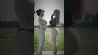 mama muda bohay