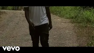 JahPlaka - Solitude ft. Shado | Official Visualizer ft. Shado