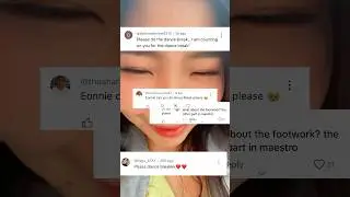 #seventeen