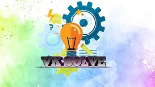 How to save data in Instagram || data saver || data save || turn on data save //save your data //sub