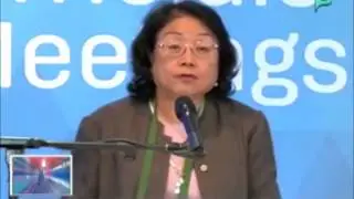 News@1: Anong mabuting epekto ng pagdadaos sa Pilipinas ng APEC Meetings?