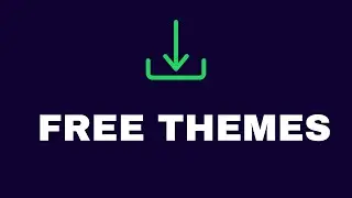 Download Paid themes for free | Nulled  Themes |