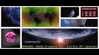 R.A.Y. Productions Showcase: PROMO (full HD)