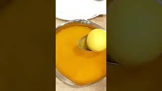 ЯЙЦА на ПАСХУ (БЕЗ ХИМИИ) - ВСЕГО 2 Натуральных красителя. Красивые Пасхальные Яйца