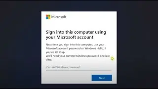 [SOLVED] Error: 