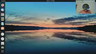 Reset Ubuntu Password Without Losing any DATA
