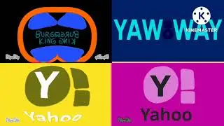 Full Best Animation logos quadpasion 2