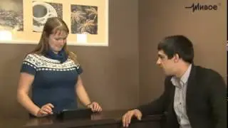 Зачётный студент: Афиг Нариманов