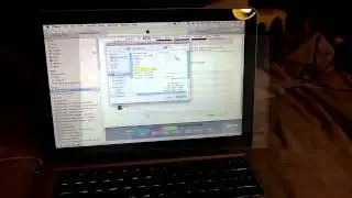 How to Transfer iMovie Projects Between iOS Devices