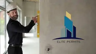 Welcome to our YouTube Channel!