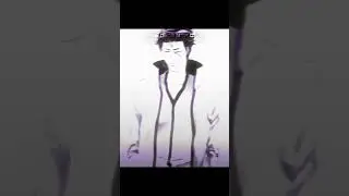 THIS VIDEO IS ALSO A PART OF MY PLAN 😏 | edit 💙 | #shorts #bleach