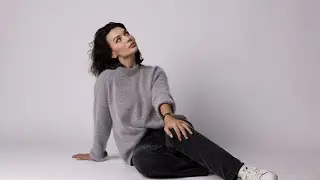 Год заканчивается