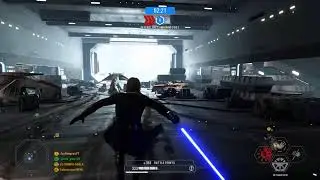 -o- 0.0 SWBF