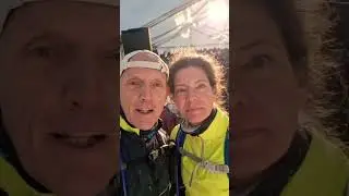 2. HÜLSKENS Wesel Marathon 2024