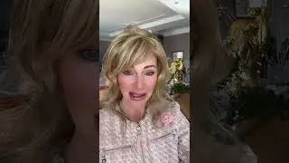Твоя Судьба