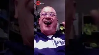 ԲՈՈՈՄԲԻ ՆՄԱՆ ❗🤣💣