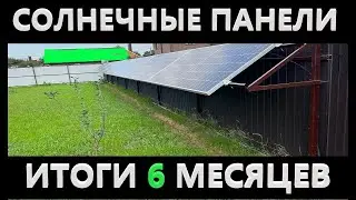 Домашняя солнечная электростанция на 15 квт - НЕДОСТАТКИ, ПРЕИМУЩЕСТВА, ЦЕНА