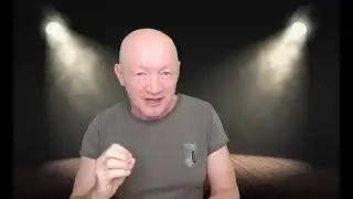 Раз, два, три, четыре, пять -  только вышел погулять!
