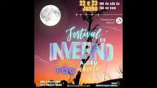 Festas Conscientes da Luz e Solstício de Inverno: o que tem a ver?