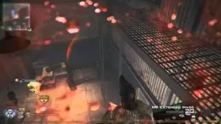 A Mw2 OCE