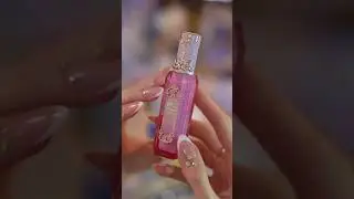 unboxing makeup made for MERMAIDS 💝✨ #asmr